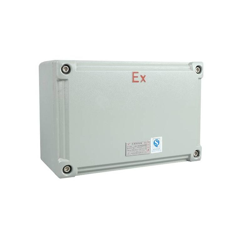 防腐動(dòng)力箱 防腐動(dòng)力箱